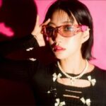 Chị gái Momo (TWICE) Hirai Hana gia nhập Ghost Agency Chị gái Momo (TWICE) Hirai Hana gia nhập Ghost Agency (Ảnh: Internet)