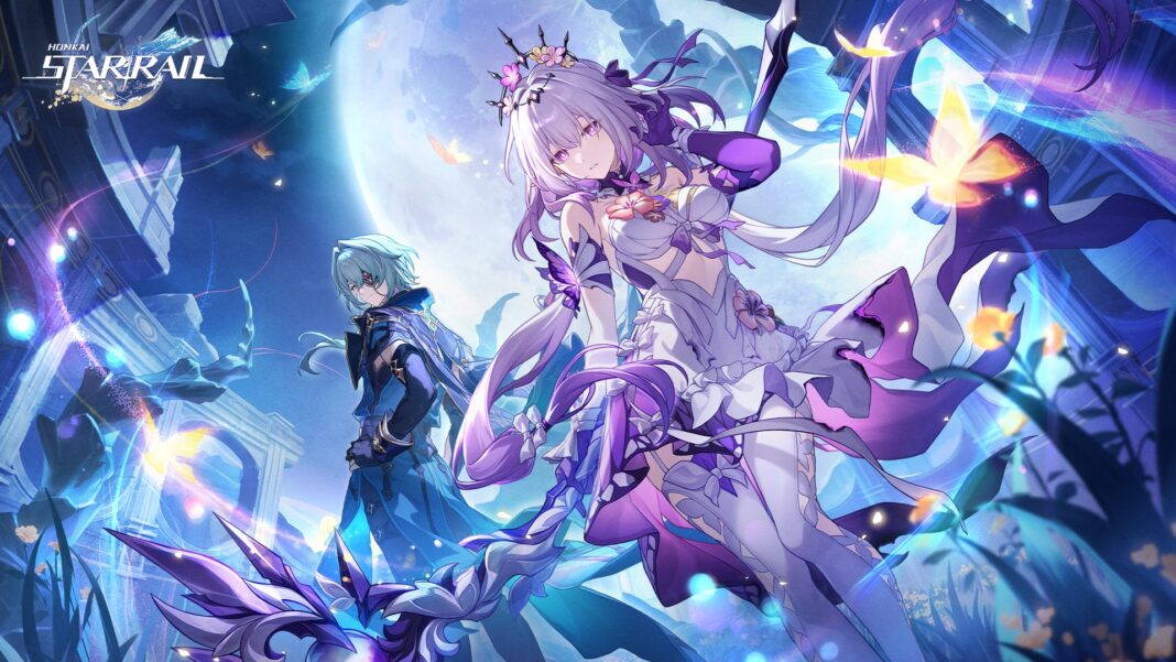 honkai-star-rail-1000