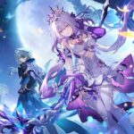 Bỏ túi ngay 5 tựa game mobile “cày cuốc” cực cuốn để giải trí dịp lễ cuối năm