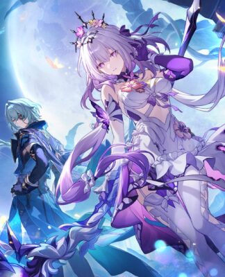 Bỏ túi ngay 5 tựa game mobile “cày cuốc” cực cuốn để giải trí dịp lễ cuối năm