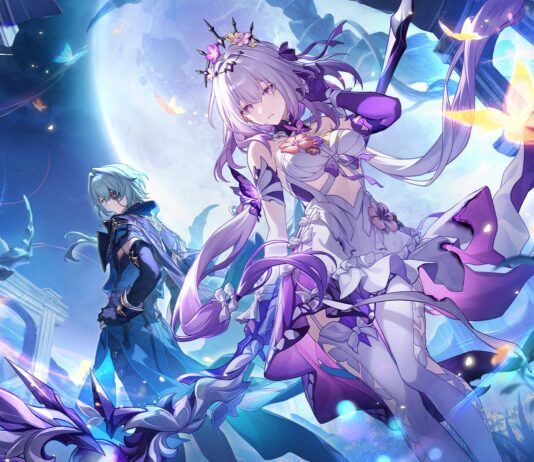 Bỏ túi ngay 5 tựa game mobile “cày cuốc” cực cuốn để giải trí dịp lễ cuối năm