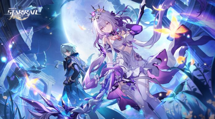 Bỏ túi ngay 5 tựa game mobile “cày cuốc” cực cuốn để giải trí dịp lễ cuối năm