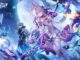 Bỏ túi ngay 5 tựa game mobile “cày cuốc” cực cuốn để giải trí dịp lễ cuối năm