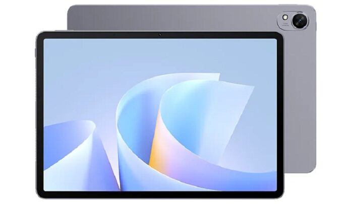 Máy tính bảng HUAWEI MatePad 11.5 S (2025) (Ảnh: Internet) Máy tính bảng HUAWEI MatePad 11.5 S (2025) (Ảnh: Internet)