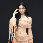 7 nàng idols nữ của Kpop lột xác ngoạn mục – nổ lực giảm cân và nâng tầm nhan sắc