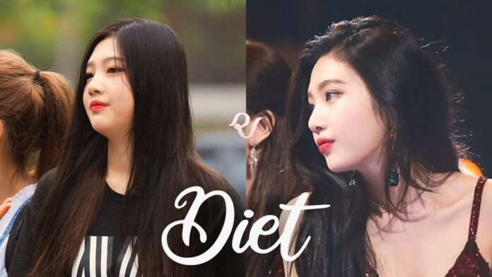Joy (Red Velvet)