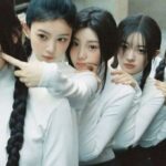 Công ty quản lý ILLIT – Belift Lab khởi kiện quản lý fan group NewJeans vì phỉ báng, gây tổn hại danh tiếng Fan group Team Bunnies từng gây chú ý với hoạt động gây quỹ, trước khi bị phát hiện do một cá nhân vị thành niên điều hành (Ảnh: Internet)