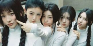 Công ty quản lý ILLIT – Belift Lab khởi kiện quản lý fan group NewJeans vì phỉ báng, gây tổn hại danh tiếng Fan group Team Bunnies từng gây chú ý với hoạt động gây quỹ, trước khi bị phát hiện do một cá nhân vị thành niên điều hành (Ảnh: Internet)