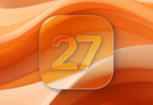 Với iOS 27, Apple sẽ tập trung vào hiệu năng và tính ổn định (Nguồn: Internet)