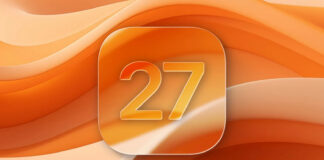 Với iOS 27, Apple sẽ tập trung vào hiệu năng và tính ổn định (Nguồn: Internet)