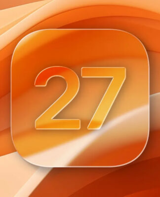 Với iOS 27, Apple sẽ tập trung vào hiệu năng và tính ổn định (Nguồn: Internet)