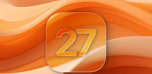 Với iOS 27, Apple sẽ tập trung vào hiệu năng và tính ổn định (Nguồn: Internet)