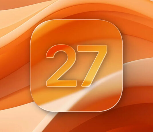 Với iOS 27, Apple sẽ tập trung vào hiệu năng và tính ổn định (Nguồn: Internet)