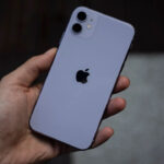 iPhone 11/12 vào năm 2025: Vẫn là “chân ái” hay đã đến lúc buông tay?