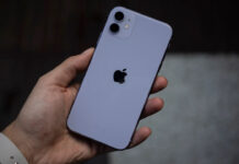 iPhone 11/12 vào năm 2025: Vẫn là “chân ái” hay đã đến lúc buông tay?