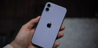 iPhone 11/12 vào năm 2025: Vẫn là “chân ái” hay đã đến lúc buông tay?