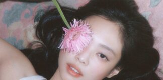 Jennie dẫn đầu danh sách 30 thần tượng Hàn Quốc của năm 2025 do Force Korea bình chọn Jennie đứng đầu danh sách 30 thần tượng Hàn Quốc của năm do Forbes Korea bình chọn (Ảnh: Internet)