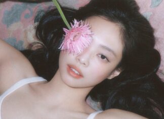 Jennie dẫn đầu danh sách 30 thần tượng Hàn Quốc của năm 2025 do Force Korea bình chọn Jennie đứng đầu danh sách 30 thần tượng Hàn Quốc của năm do Forbes Korea bình chọn (Ảnh: Internet)