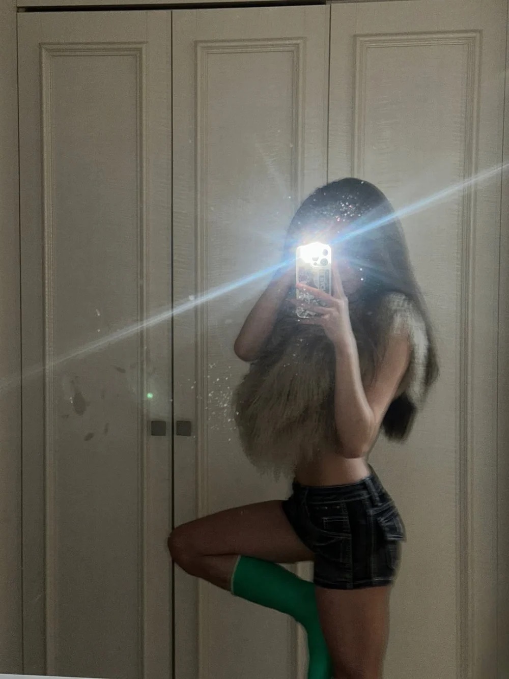 Loạt ảnh mới cho thấy sự thay đổi rõ rệt cả về ngoại hình lẫn phong cách của thành viên MOMOLAND (Ảnh: Internet)