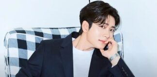 Kang Tae Oh công bố lịch trình tour fan meeting 2026 “O’Hour” Kang Tae Oh chuẩn bị khởi động tour fan meeting 2026 “O’Hour”, hứa hẹn mang đến những khoảnh khắc giao lưu đặc biệt với người hâm mộ toàn cầu (Ảnh: Internet)