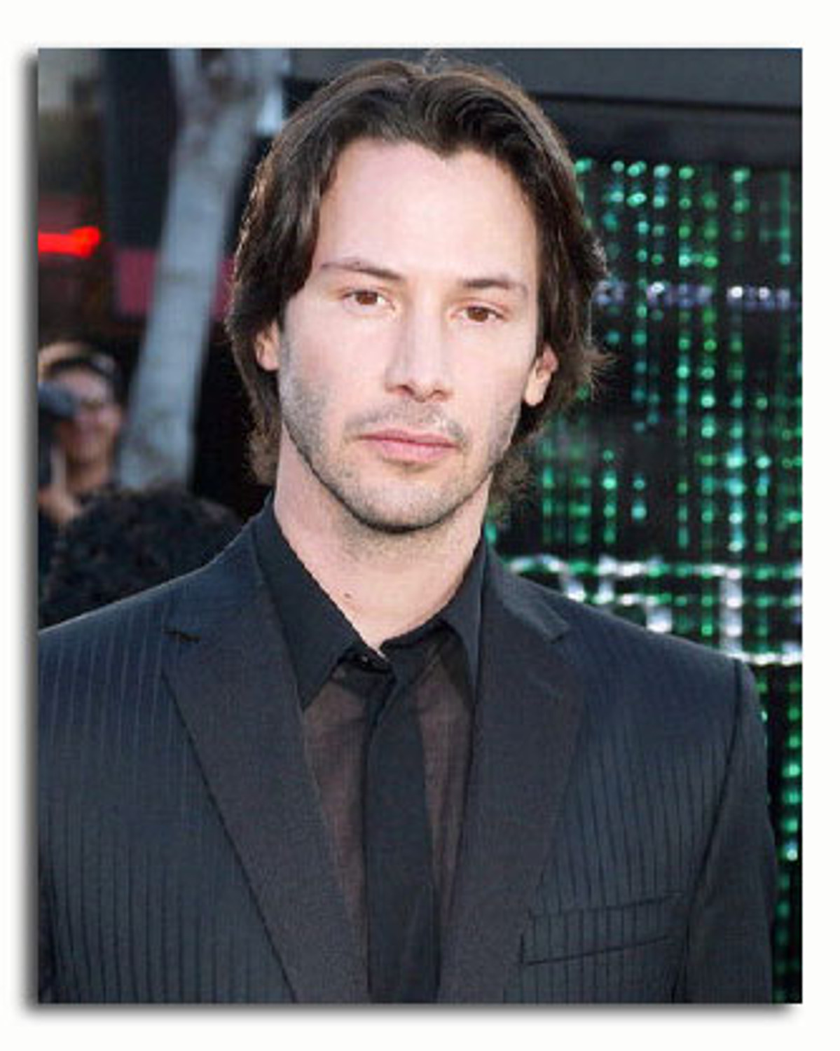 Top 15 nam diễn viên Hollywood nổi tiếng nhất Anthony Hopkins Brad Pitt Denzel Washington diễn viên diễn viên hollywood điện ảnh Eddie Murphy Hollywood Jack Nicholson Jim Carrey johnny depp Keanu Reeves leonardo dicaprio Morgan Freeman quốc tế robert de niro Robert Downey Jr Tom Cruise tom hanks Will Smith