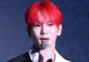 Key (SHINee) không tham dự SBS Gayo Daejeon 2025 sau lùm xùm y tế (Ảnh: Internet)