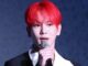 Key (SHINee) không tham dự SBS Gayo Daejeon 2025 sau lùm xùm y tế (Ảnh: Internet)