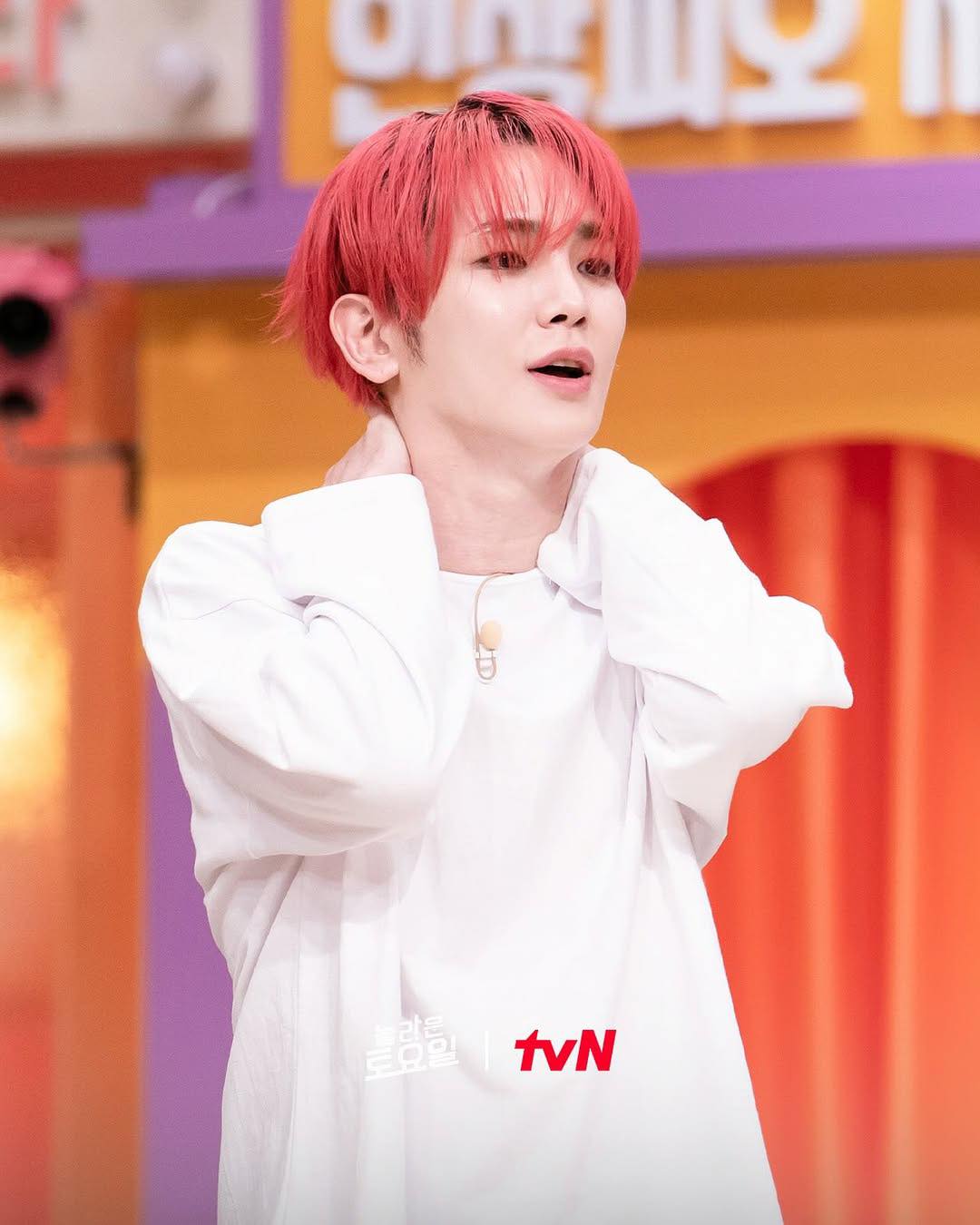 Key tạm dừng toàn bộ hoạt động để giải quyết lùm xùm y tế (Ảnh: Internet)