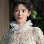 Kim Yoo-jung hóa thân thành “bóng ma báo thù” trong phim mới Revenge Ghost (Revenge) Kim Yoo-jung sẽ vào vai Yoon-ha