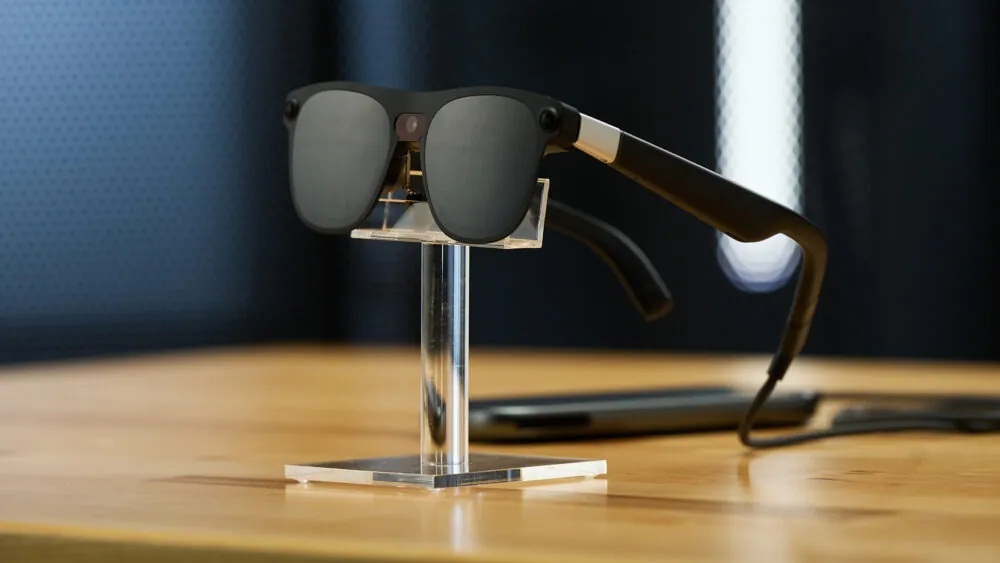 Dự án Aura (Ảnh: Internet)