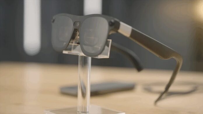 Dự án Aura (Ảnh: Internet) Dự án Aura (Ảnh: Internet)