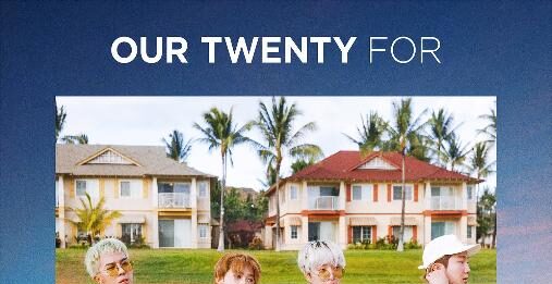 Bài hát Love Me Love Me. Nguồn: Internet