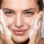 Tất tần tật về làm sạch kép: Lợi ích, cách làm và ai nên áp dụng Làm sạch kép