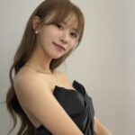 Từ Lovelyz đến AOMG: Lee Mijoo và chặng đường solo đầy hứa hẹn Gia nhập AOMG mở ra cơ hội cho Lee Mijoo thử nghiệm màu sắc âm nhạc mới và tham gia nhiều dự án sáng tạo cá nhân, đồng thời tiếp tục xây dựng chặng đường solo đầy triển vọng (Ảnh: Internet)