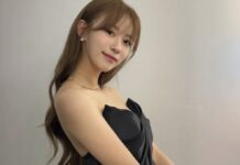 Gia nhập AOMG mở ra cơ hội cho Lee Mijoo thử nghiệm màu sắc âm nhạc mới và tham gia nhiều dự án sáng tạo cá nhân, đồng thời tiếp tục xây dựng chặng đường solo đầy triển vọng (Ảnh: Internet)