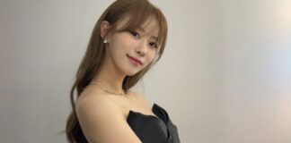 Gia nhập AOMG mở ra cơ hội cho Lee Mijoo thử nghiệm màu sắc âm nhạc mới và tham gia nhiều dự án sáng tạo cá nhân, đồng thời tiếp tục xây dựng chặng đường solo đầy triển vọng (Ảnh: Internet)