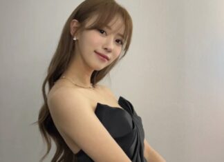 Từ Lovelyz đến AOMG: Lee Mijoo và chặng đường solo đầy hứa hẹn Gia nhập AOMG mở ra cơ hội cho Lee Mijoo thử nghiệm màu sắc âm nhạc mới và tham gia nhiều dự án sáng tạo cá nhân, đồng thời tiếp tục xây dựng chặng đường solo đầy triển vọng (Ảnh: Internet)