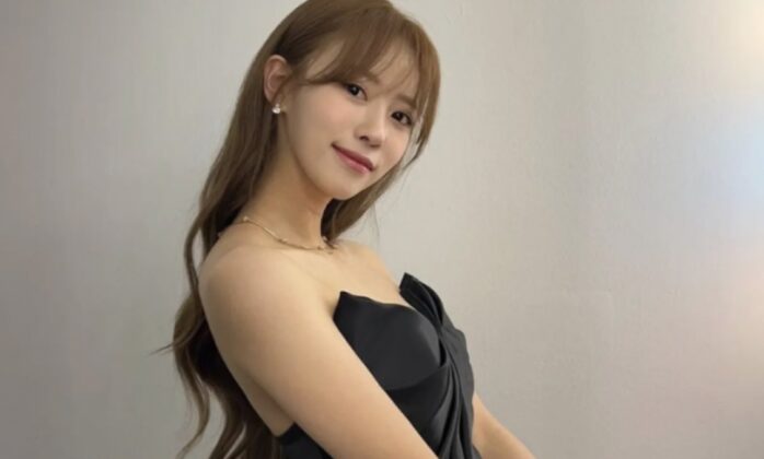 Gia nhập AOMG mở ra cơ hội cho Lee Mijoo thử nghiệm màu sắc âm nhạc mới và tham gia nhiều dự án sáng tạo cá nhân, đồng thời tiếp tục xây dựng chặng đường solo đầy triển vọng (Ảnh: Internet)