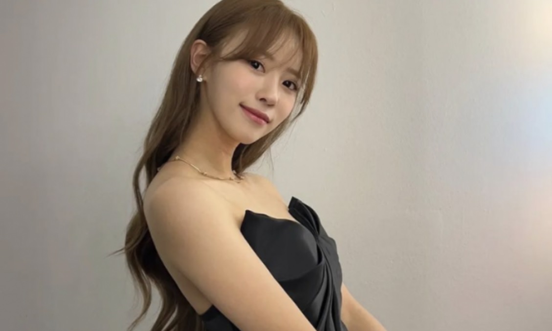 Gia nhập AOMG mở ra cơ hội cho Lee Mijoo thử nghiệm màu sắc âm nhạc mới và tham gia nhiều dự án sáng tạo cá nhân, đồng thời tiếp tục xây dựng chặng đường solo đầy triển vọng (Ảnh: Internet)