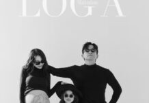 Lee Min Woo (Shinhwa) chia sẻ loạt ảnh bầu đầy ấm áp bên vị hôn thê đang mang thai và con gái 6 tuổi Bộ ảnh ghi lại khoảnh khắc gia đình nhỏ đang háo hức chuẩn bị cho đám cưới sắp tới và sự chào đời của em bé thứ hai (Ảnh: Internet)