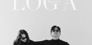 Bộ ảnh ghi lại khoảnh khắc gia đình nhỏ đang háo hức chuẩn bị cho đám cưới sắp tới và sự chào đời của em bé thứ hai (Ảnh: Internet)