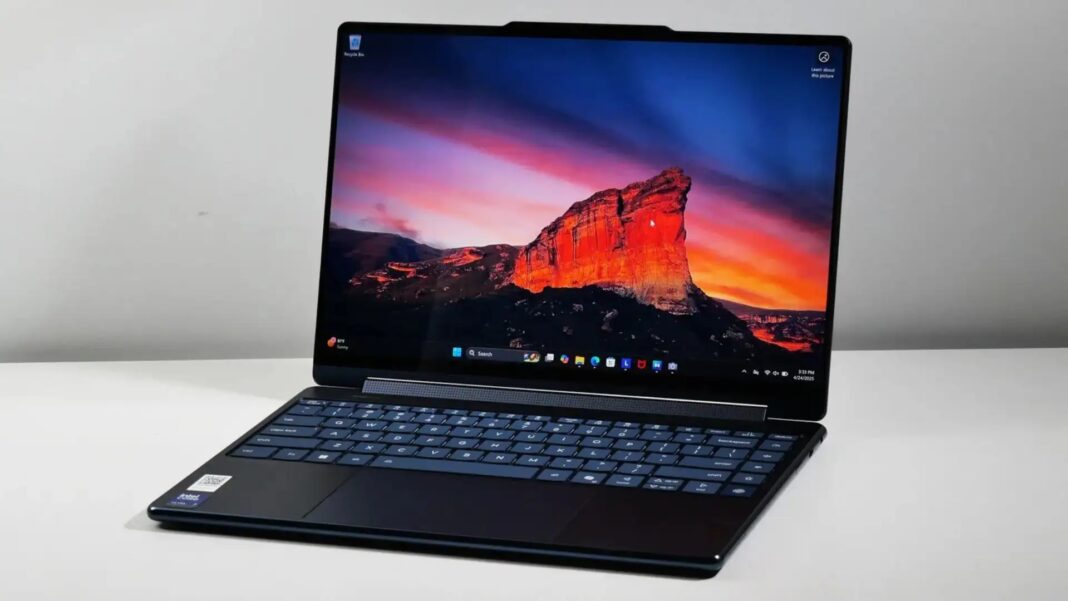 lenovo-yoga-9i-2-in-1-aura-edition-10-1321320