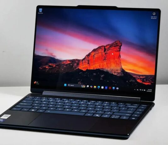 Top 5 Ultrabook pin trâu nhất 2025: Khi laptop có thể theo bạn suốt hai ngày làm việc