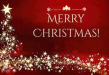 Top 10 bài hát Giáng Sinh hay nhất