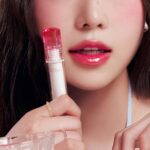 Đừng bỏ lỡ 12 màu son Clio siêu mê ly này nếu bạn là fan của nhà Clio