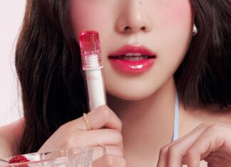 Đừng bỏ lỡ 12 màu son Clio siêu mê ly này nếu bạn là fan của nhà Clio