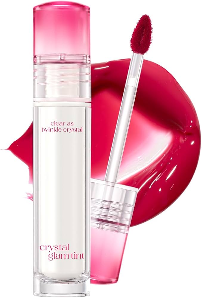 05 Fresh Cherry (Hồng Đỏ Cherry)