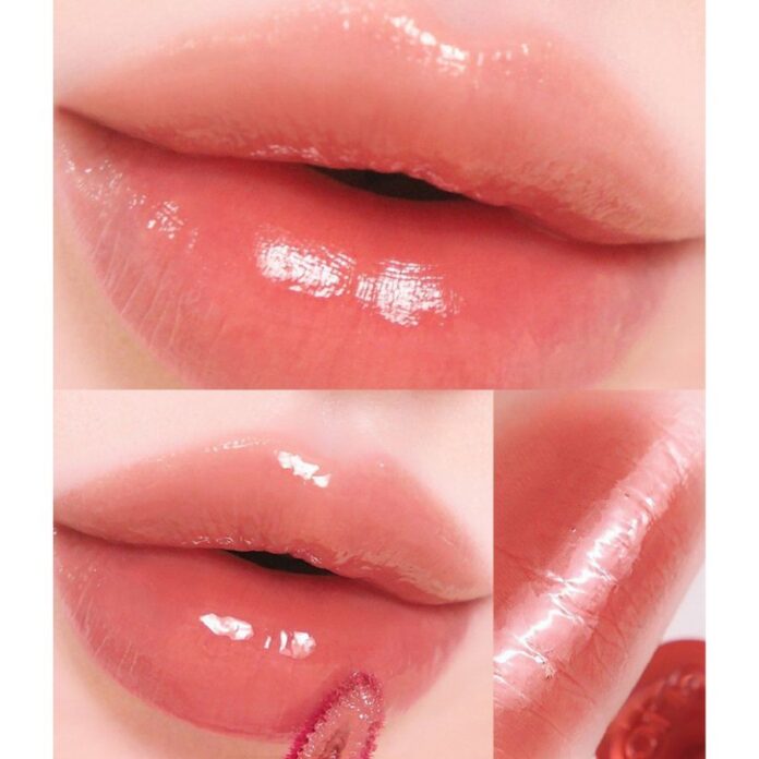 011 Mellow Fig (Cam Ổi Hồng)