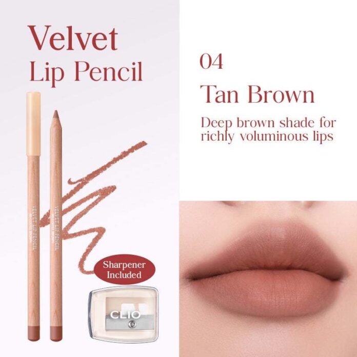04 Tan Brown (Nâu Đất)