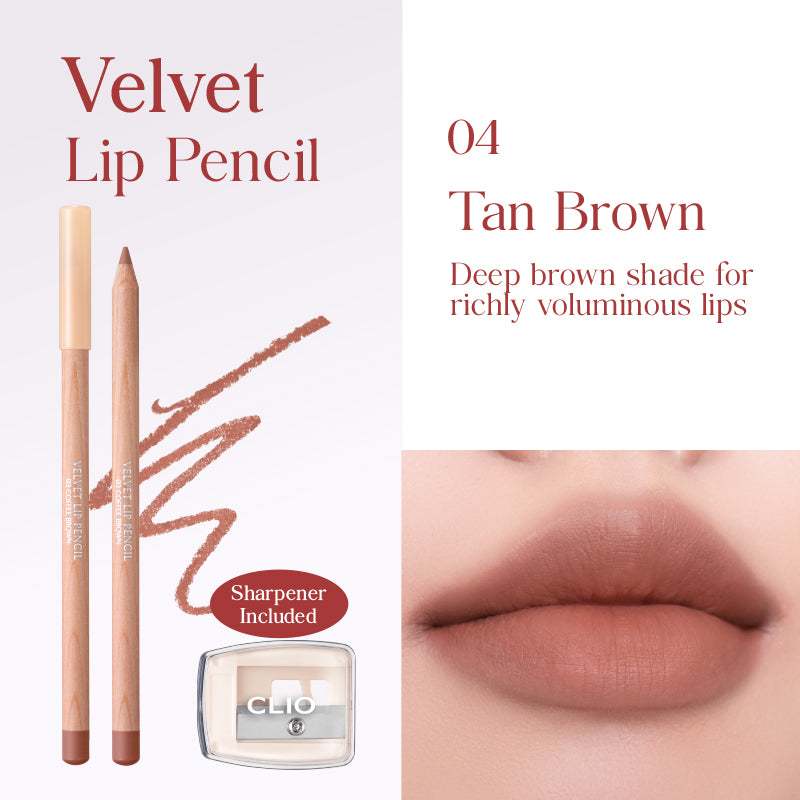 04 Tan Brown (Nâu Đất)